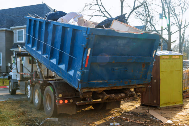 Best Furniture Removal Near Me  in Queensland, MD
