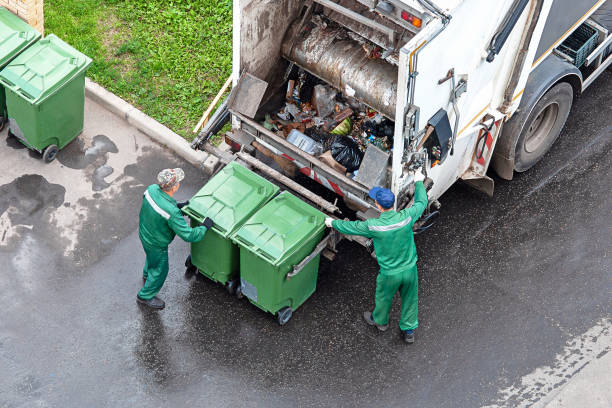 Appliance Disposal in Queensland, MD