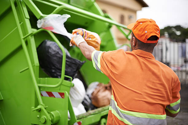 Best Professional Junk Removal  in Queensland, MD