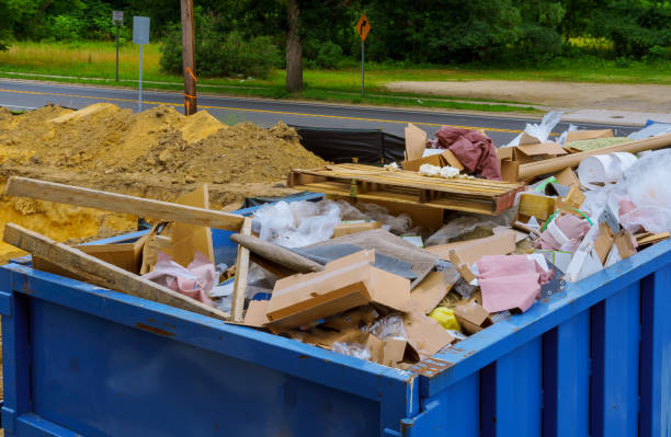 Best Junk Hauling Services  in Queensland, MD